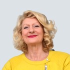 Photo of Sandy Hounsell