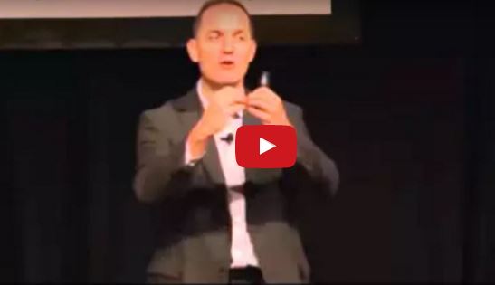 Contact keynote speaker