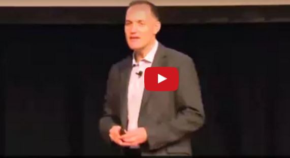 Contact keynote speaker