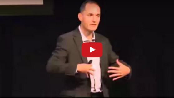 Contact keynote speaker