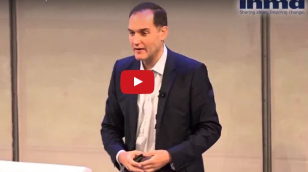 Contact keynote speaker