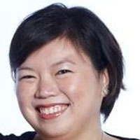 Cheryl-Chung