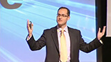 Cloud-computing-trends---Keynote-speaker-Ross-Dawson-at-Telstra-cloud-computing-conference-2