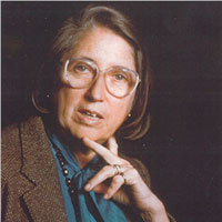 Eleonora-Barbieri-Masini