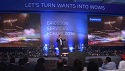 ericsson_video_125w