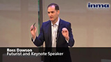 Future-of-Media-Keynote--Sources-of-Value-in-Post-Channel-Media-World 1