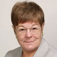 Gill-Ringland