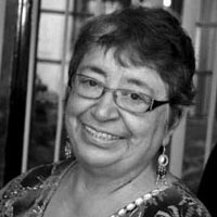 Guillermina-Baena-Paz