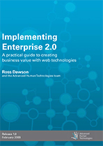 ImplementingEnterprise2