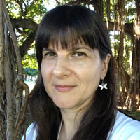 Ivana-Milojevic