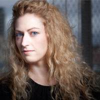 Jane McGonigal