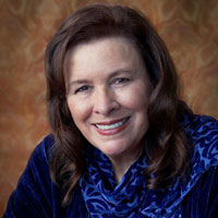Jean-Houston