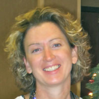Jeanne-Hoffman