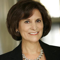 Jeanne-Meister