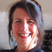 Jennifer-Gidley