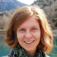 Jennifer-Hinton