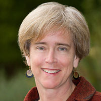 Katherine-Fulton