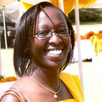 Katindi-Sivi-Njonjo