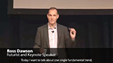 Keynote-excerpt--The-Trend-to-Openness-in-Technology-and-Society-2
