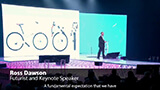 Keynote--Expectations-of-beauty-in-technology 1