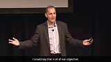 Keynote-speaker--Creating-Value-for-Yourself-and-Others-in-the-Living-Networks 2