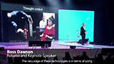 Keynote--Thought-control-and-making-payments-by-thinking-1