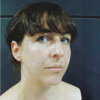 Laura-Cleries
