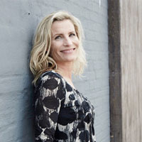 Liselotte-Lyngso