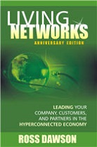LivingNetworks