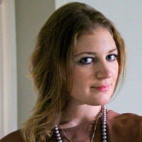 Liza-Lichtinger