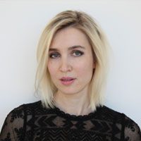 Maria-Konovalenko