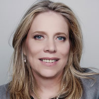 Marian-Salzman