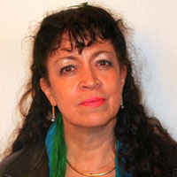 Marie-Anne-Delahaut