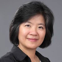Mei-Mei-Song