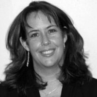 MicheleBowman_200