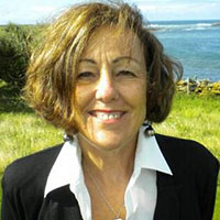 Nancy-Murphy
