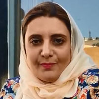 Nisreen-Lahham