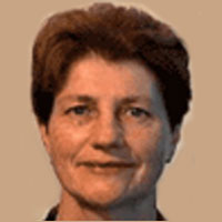 Patricia-Kelly