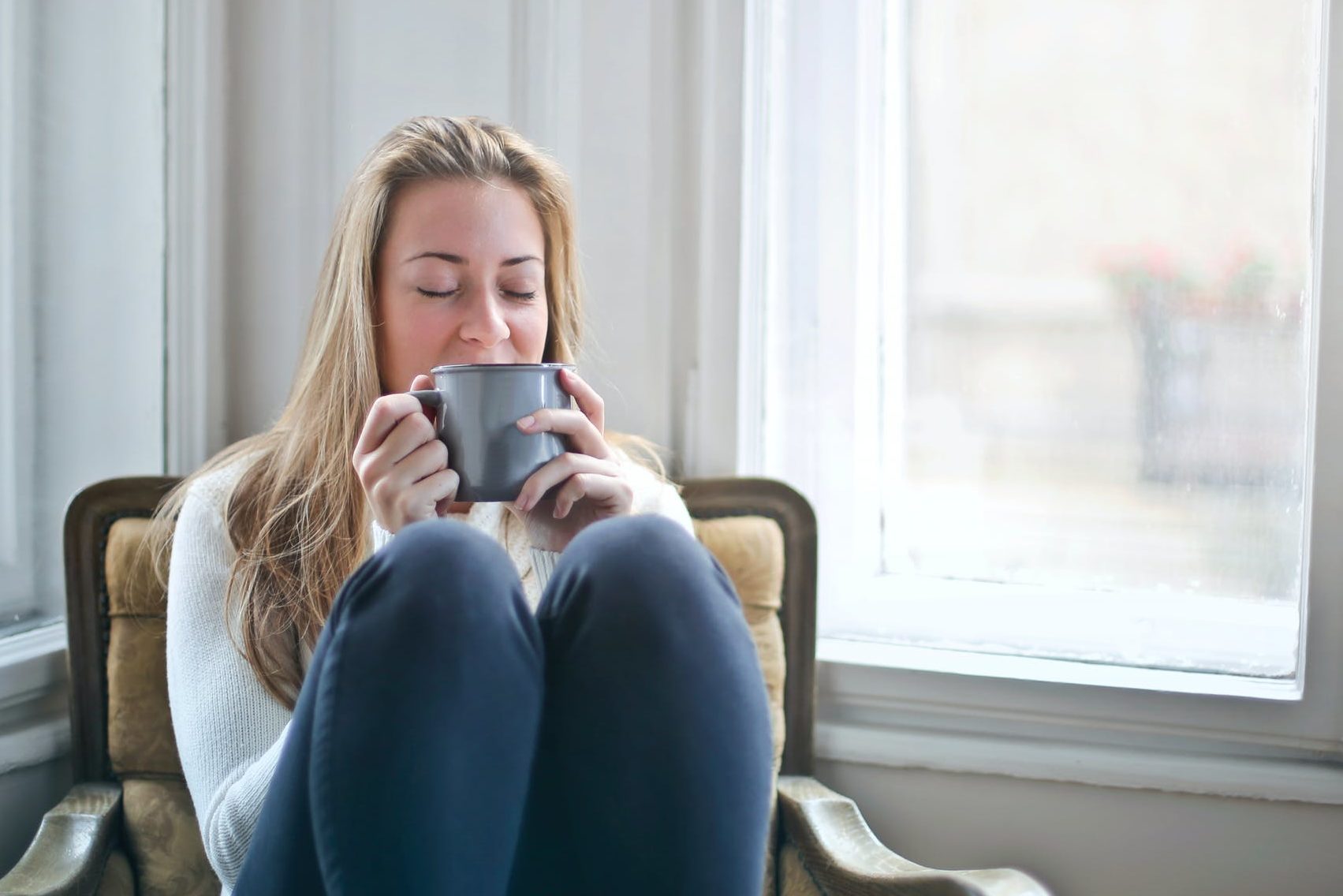 Overcome Challenges Course