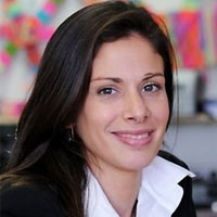 RachelBotsman_200