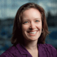 Rachel-Hatch