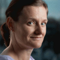 Rachel-Maguire