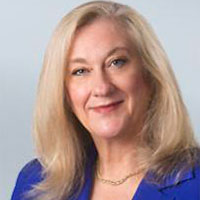 Regina-Joseph