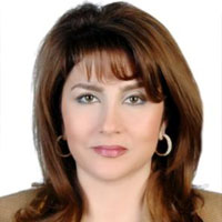 Reyhan-Huseynova