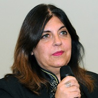 RosaAlegria_200