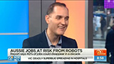 Ross-Dawson--Selected-TV-interviews-on-the-future-and-technology-2