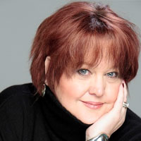 Sara-Robinson