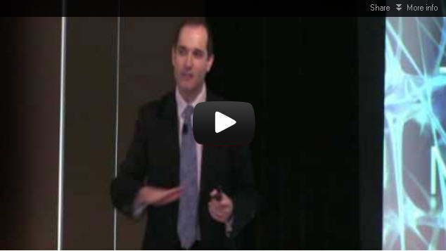 Contact keynote speaker
