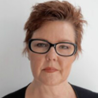 SusanCoxSmith