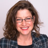 Suzanne-Stein